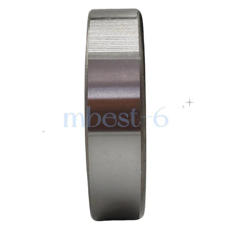 Release Bearing for John Deere Tractor 1010 2510 2520 3020 (No Years)