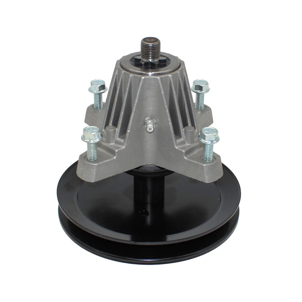 Spindle Assembly for Cub Cadet (Fits )