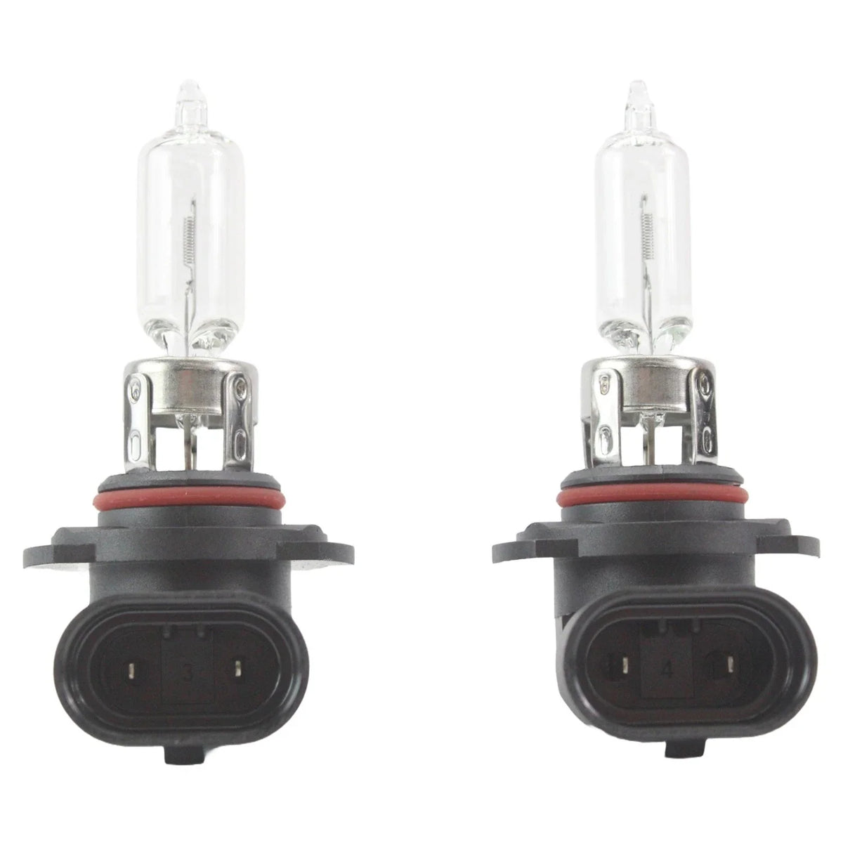 Hella 9005 Multi-Purpose Light Bulb (100WTB) for