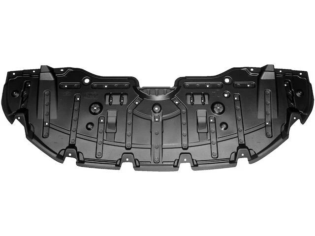 Lower Engine Cover for Lexus ES250 (2021–2025) 76649TMJS