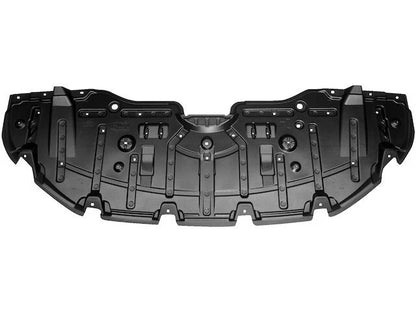 Lower Engine Cover for Lexus ES250 (2021–2025) 76649TMJS
