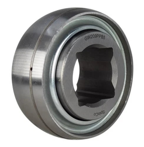 1-1/4" Disc Harrow Bearing for SpinCo GW209PPB5, DS209TTR5, 842323M1