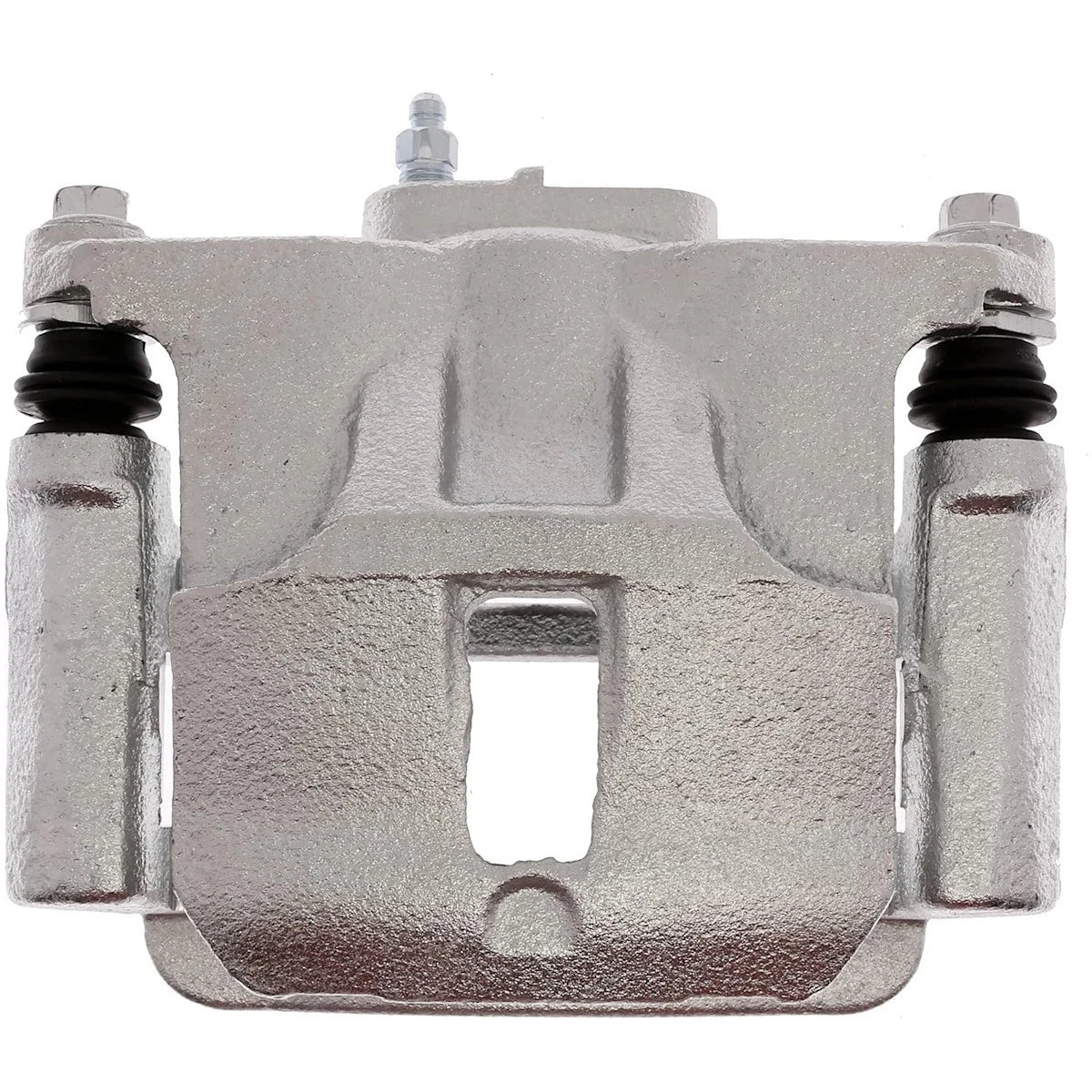 AC Delco Brake Caliper Rear Left for Chevy Colorado Canyon (2015–2019) 18FR12960N