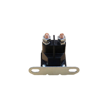 Starter Solenoid for MTD