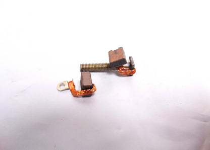 Aftermarket ATV Starter Brushes 11-8253 for Ricks