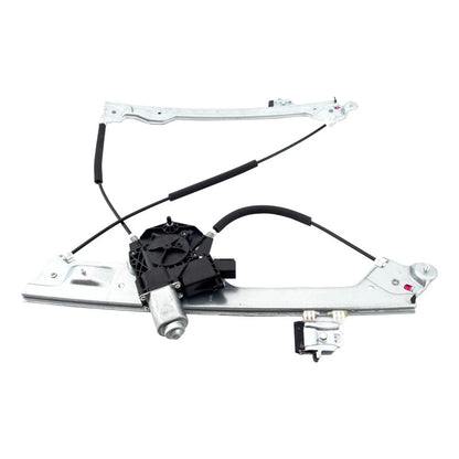 Window Regulator for Chevy Suburban 3500 HD (2016–2019) CLX-M0-USA-RC46290149-CL360A73