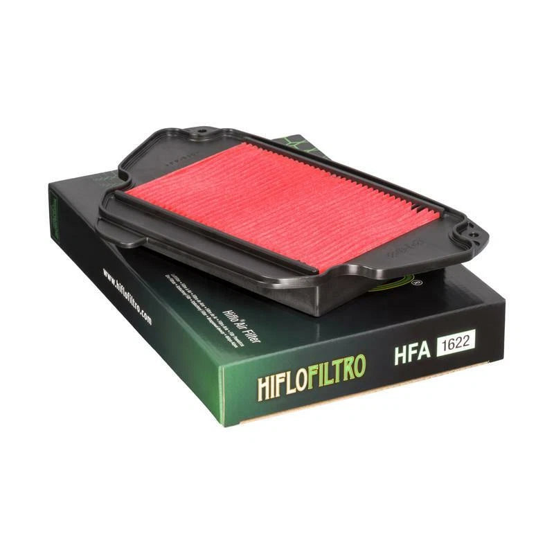 Air Filter HFA1622 for