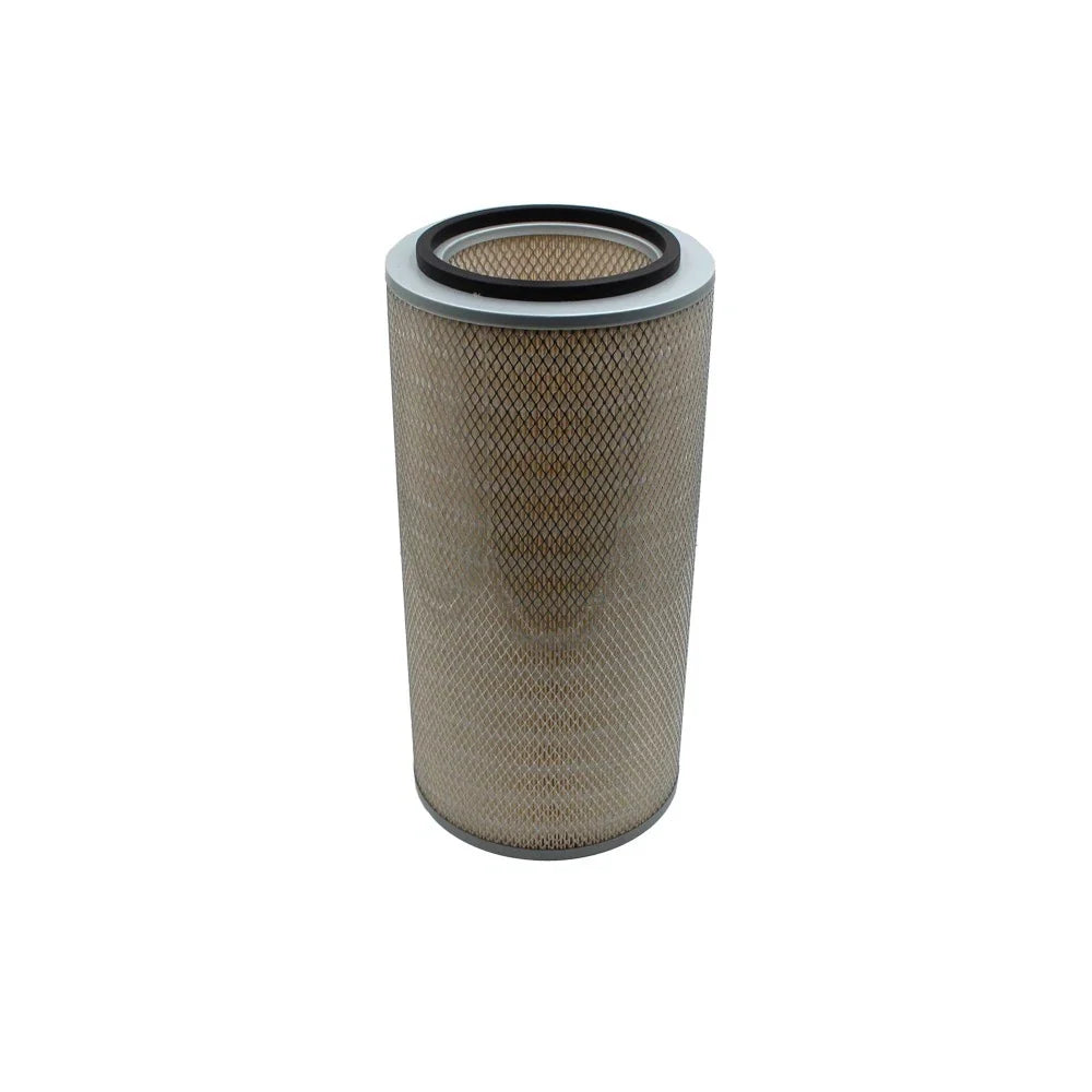 Air Filter Outer AF1934M for Hifi-Jurafil (S.76518)