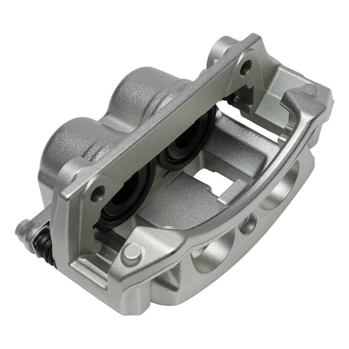 Brake Caliper Front Driver Left for Ford F-150 (2003–2004) 17979220, F65Z2B292BA, XL3Z2B121CA, 18B4751