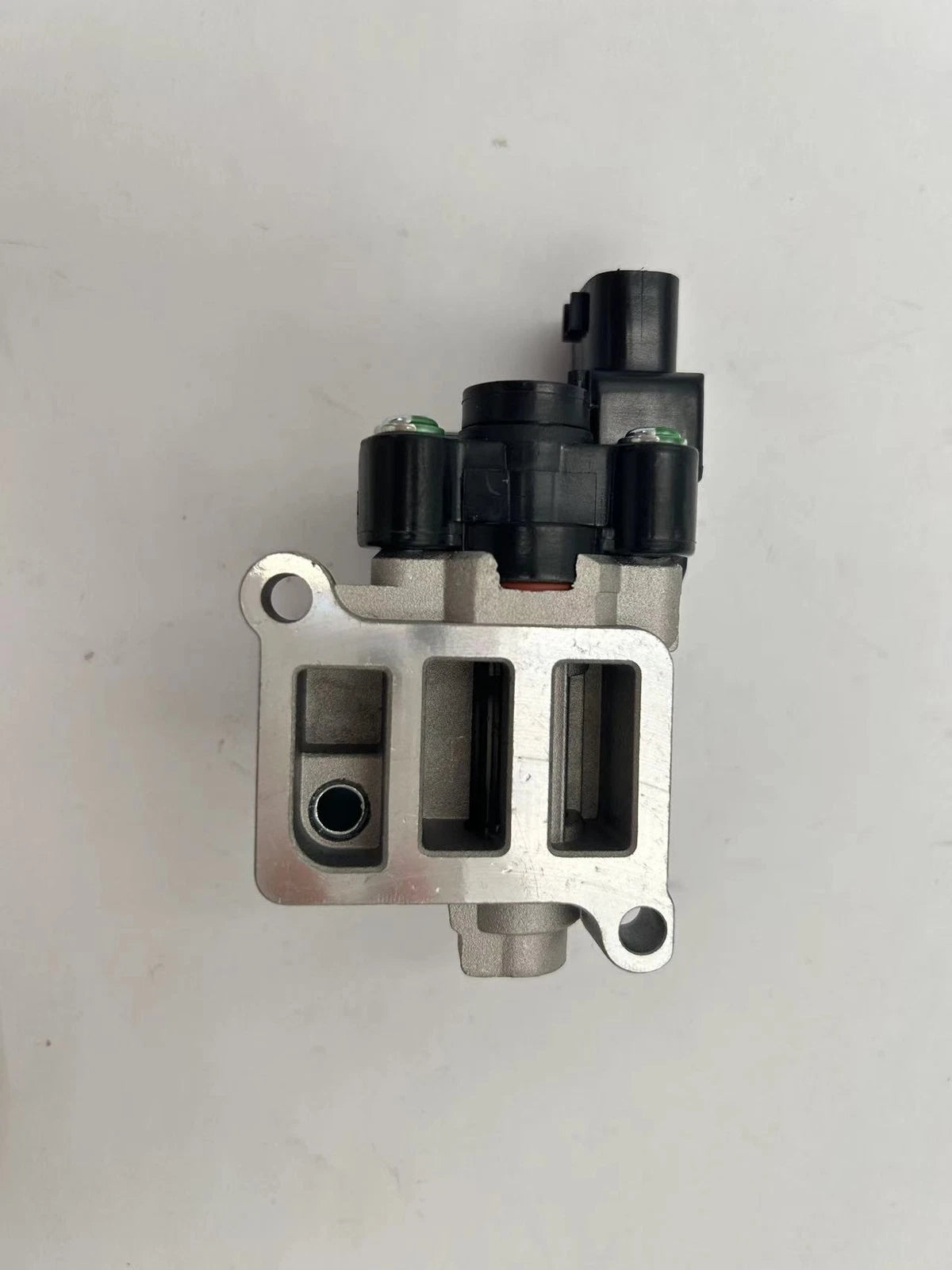 Idle Speed Control Valve for Honda Acura Civic RSX (2002–2005) 16022-PRB-A02
