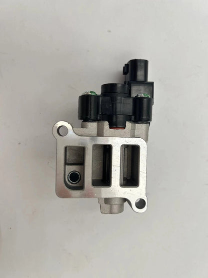 Idle Speed Control Valve for Honda Acura Civic RSX (2002–2005) 16022-PRB-A02