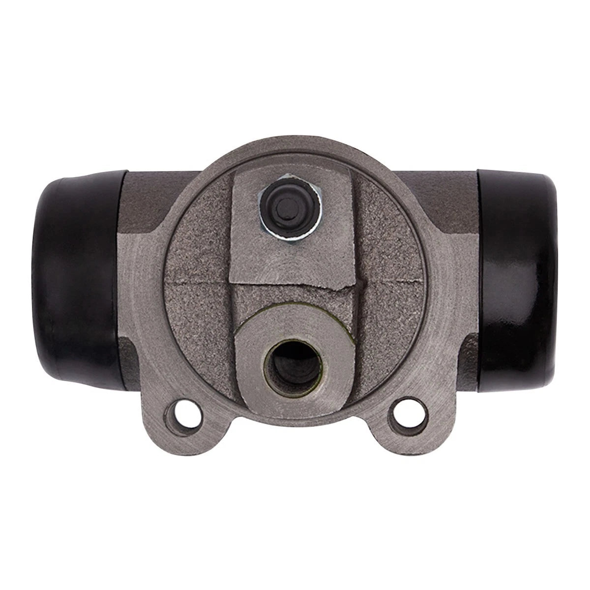 BWC-40030 Wheel Cylinder for Dodge WD15 WC (1946–1947) Left Side