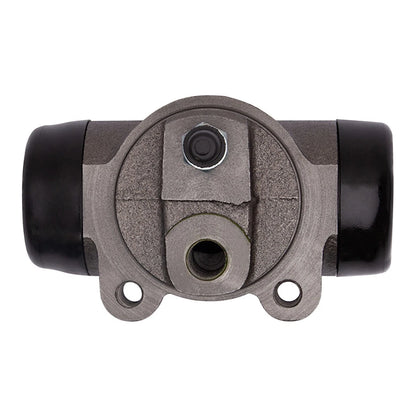 BWC-40030 Wheel Cylinder for Dodge WD15 WC (1946–1947) Left Side