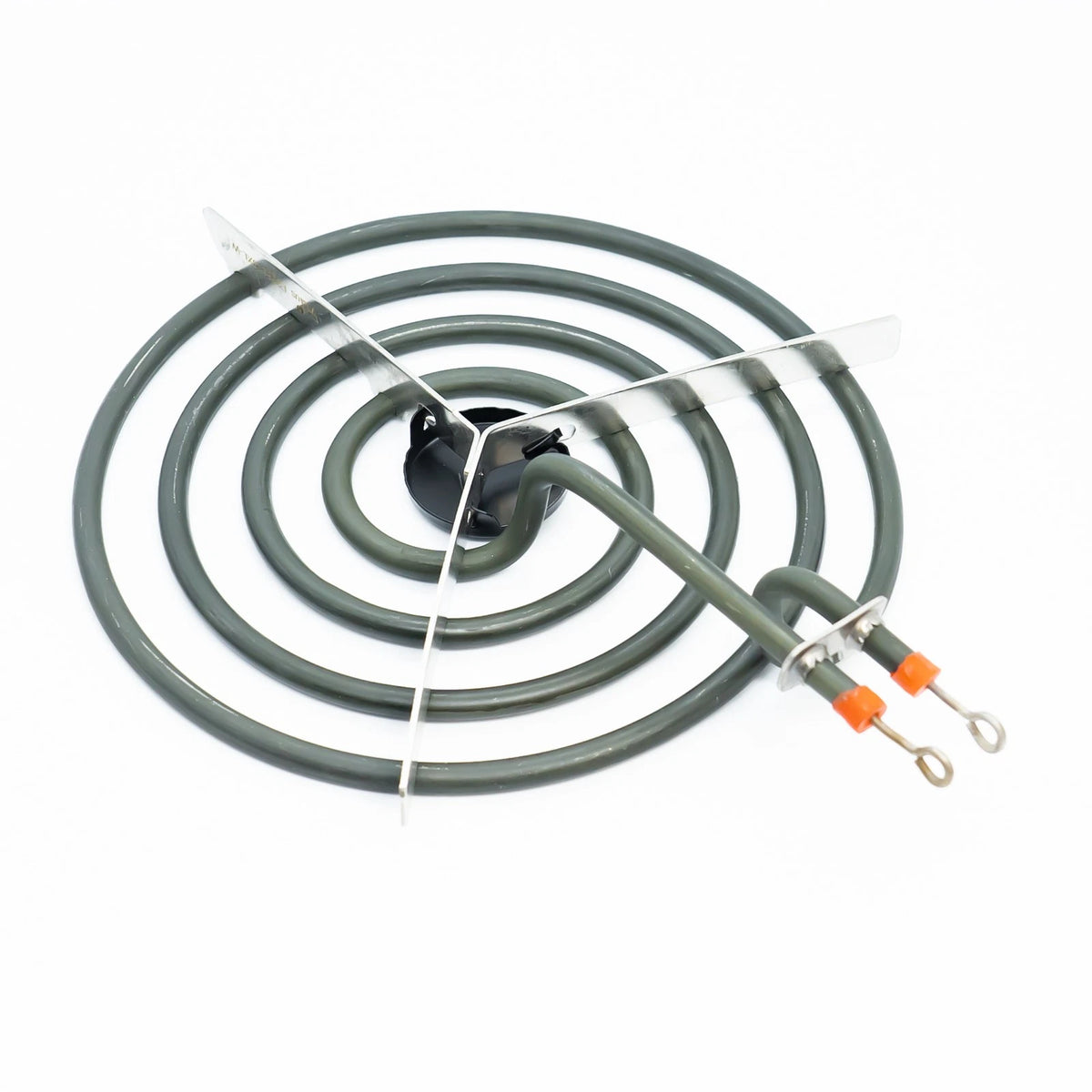 8" Stove Burner Eye Element for Whirlpool Magic Chef (No Year Range)