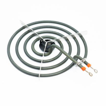 8" Stove Burner Eye Element for Whirlpool Magic Chef (No Year Range)