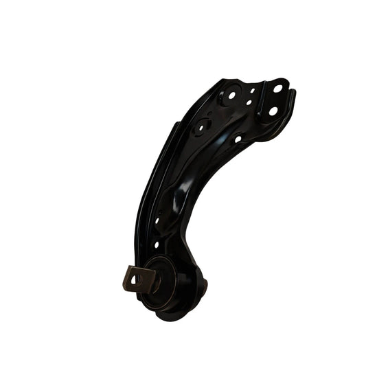 Left Rear Trailing Arm for Honda Accord (2018–2022) 52365-TVA-A03, 52365TVAA02