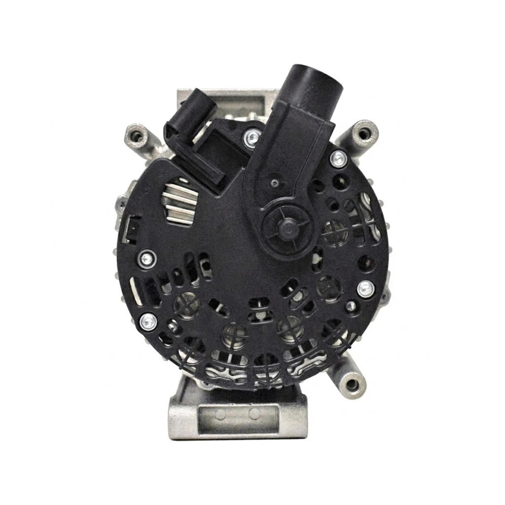 180 Amp Alternator for Volvo XC90 (2005–2011) ALX-PAU-AC-334-2725-CLA1