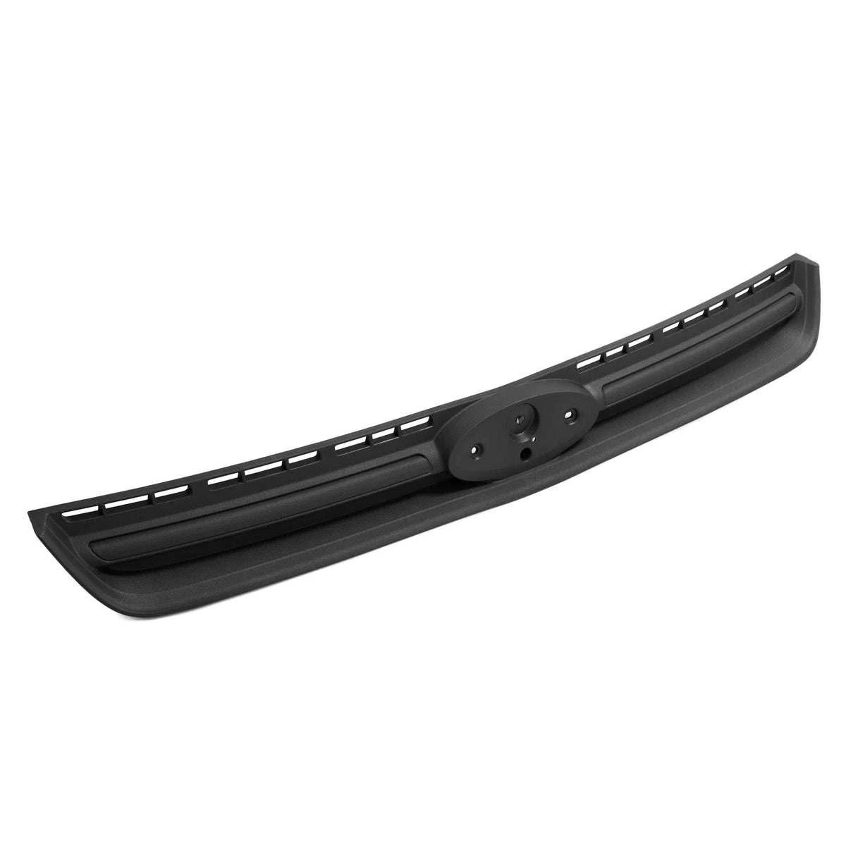 Front Upper Grille for Ford Escape (2013-2016) CJ5Z-8200-CC
