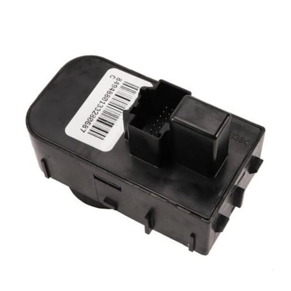 Headlight Switch for Chevy Suburban 1500 (2007–2012) OLX-ACD84948801-CL360A50