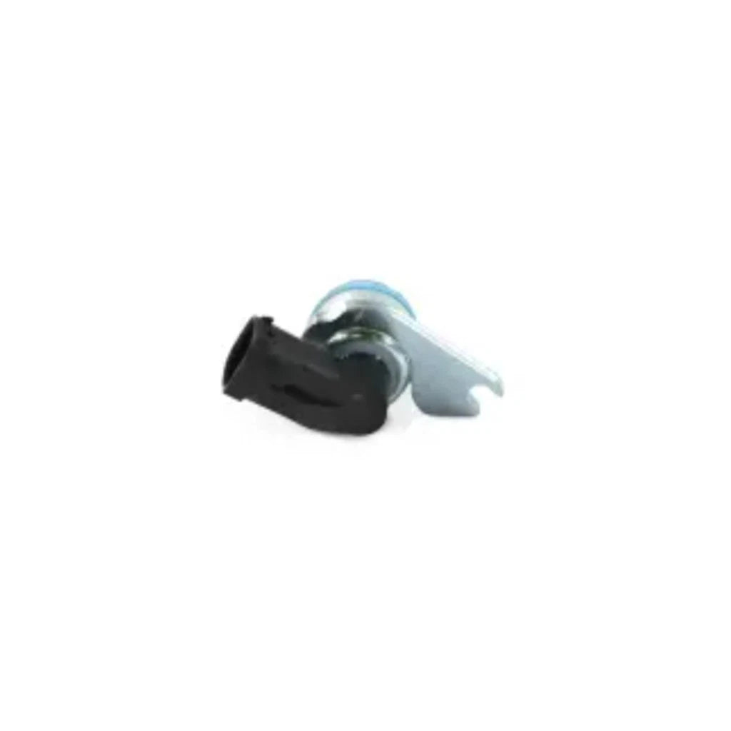 Trans Pressure Sensor for Ram Dakota (2011) OLX-MOP5078336AC-CL360A55