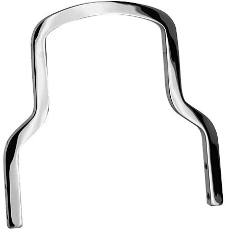 Short Sissy Bar for HARDDRIVE (086051)