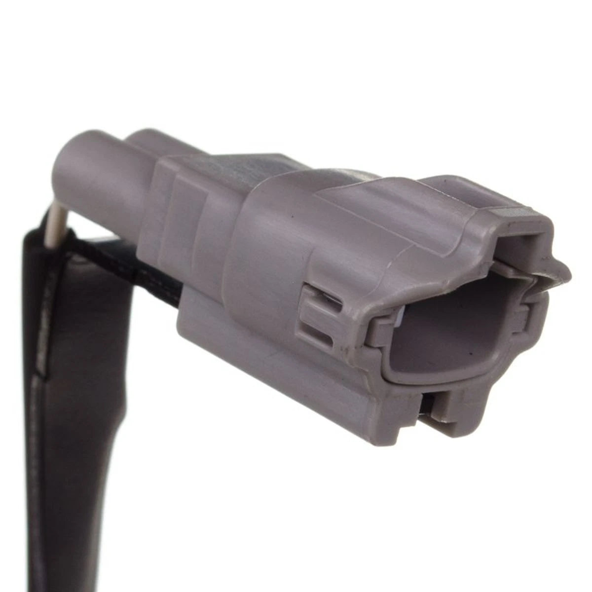 2X ABS Speed Sensor for Lexus RX350 RX330 (2004–2009) 2ABS1446