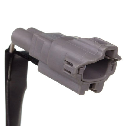2X ABS Speed Sensor for Lexus RX350 RX330 (2004–2009) 2ABS1446