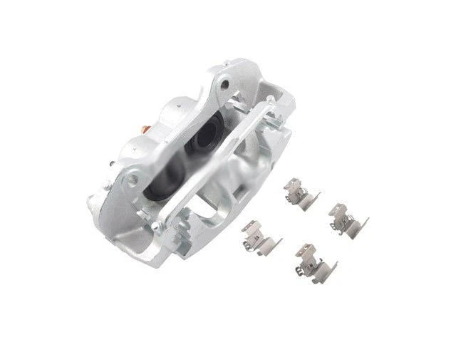 Front Right Brake Caliper for Jeep Gladiator (2020–2024) 45899NWMT