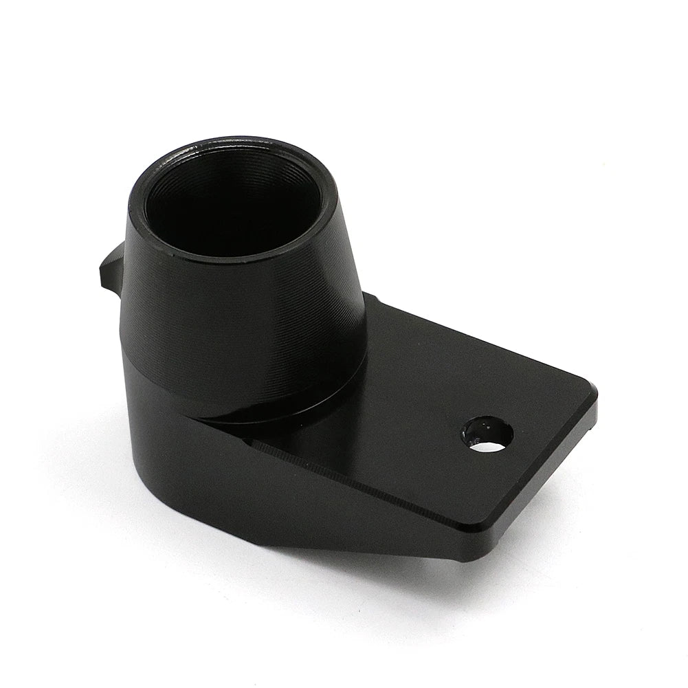 Upper Pull Rope Guide for Polaris ATV Snowmobile (650, 500, 440)