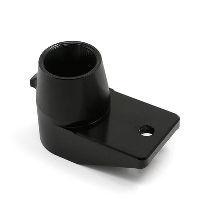 Upper Pull Rope Guide for Polaris ATV Snowmobile (650, 500, 440)