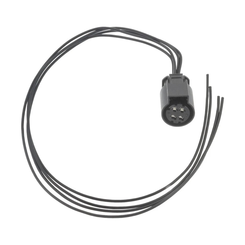 Ignition Coil Connector for Mercedes-Benz GLE400/GLE550 (2016–2017) ALX-PAU-SI-S3105-CLA26