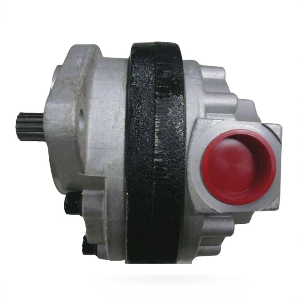 Hydraulic Pump for Case 310 580C 480 480B 450C 350 580B 580 480C 450 530
