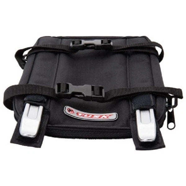 Tusk Fender Tube Pack with Tire Irons for Motorcycle (2010–2023)