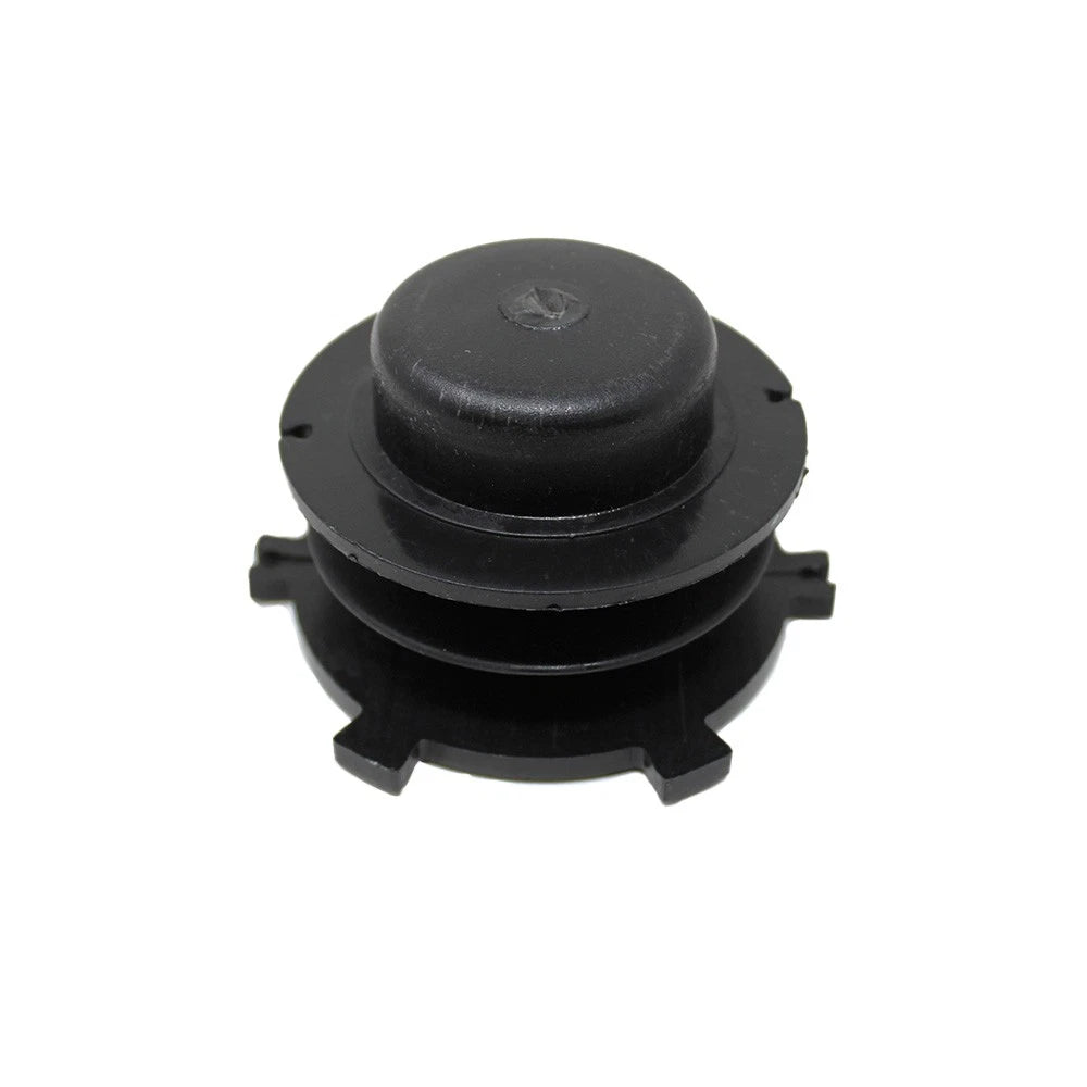 String Trimmer Bump Head Spool for Stihl Autocut FS44 FS55 FS80 FS83 FS85