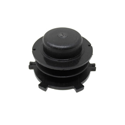 String Trimmer Bump Head Spool for Stihl Autocut FS44 FS55 FS80 FS83 FS85