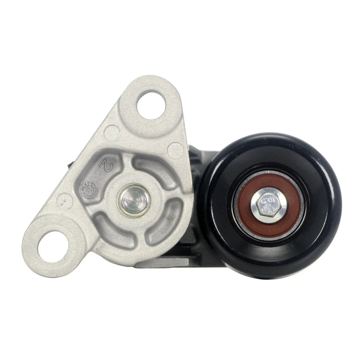 Continental 49276 Accessory Drive Belt Tensioner Assembly