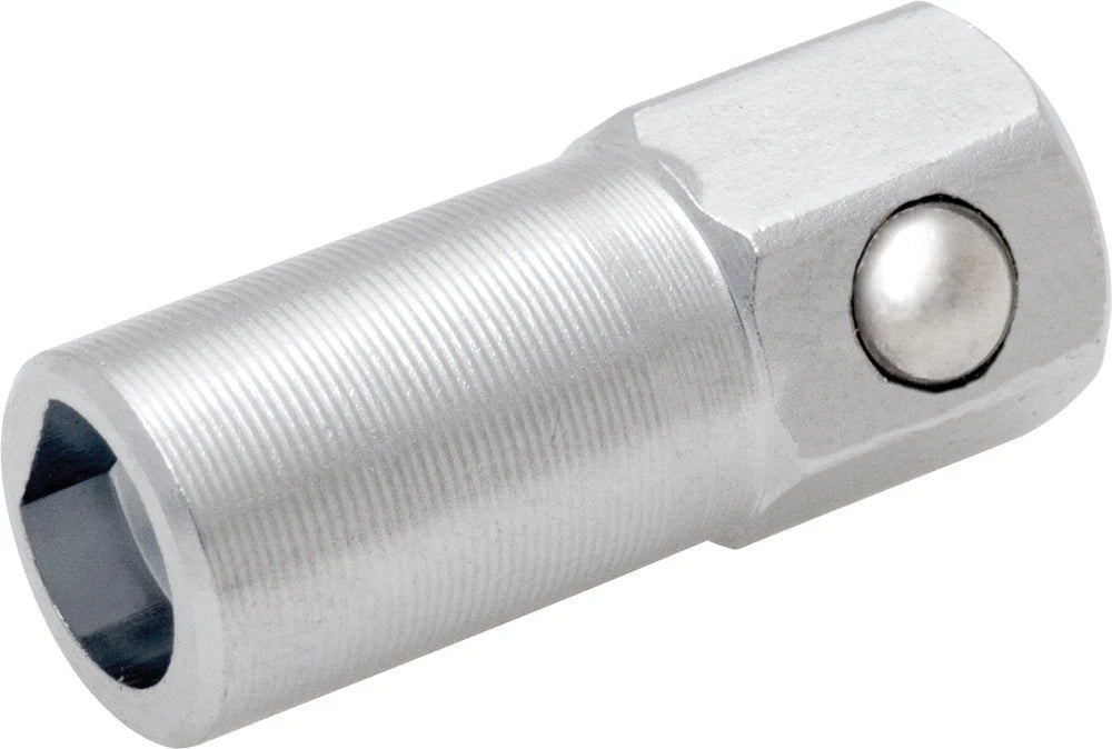 Hex Driver D-Shaped Bits for Carburetor Tools (08-0242)