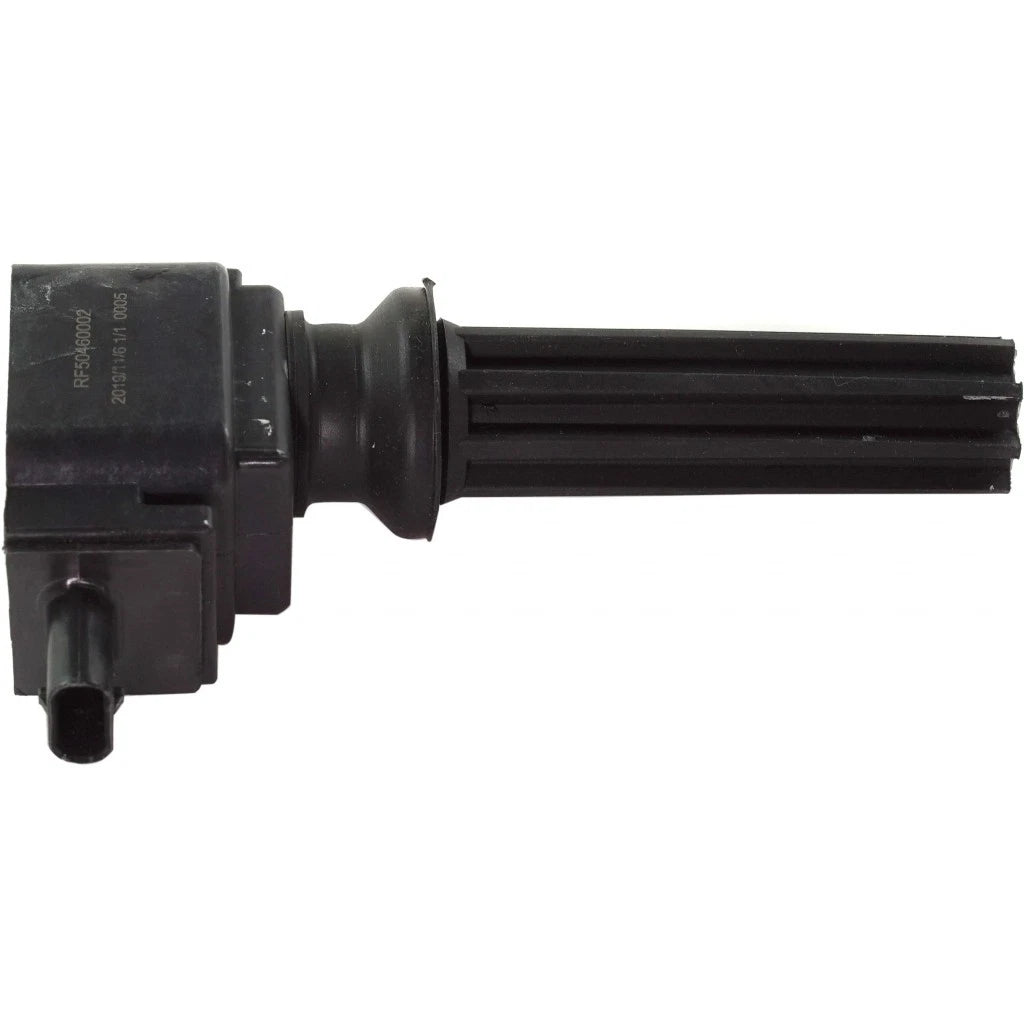 Ignition Coil for Ford Mustang (2015–2020) CLX-M0-USA-RF50460002-CL360A77