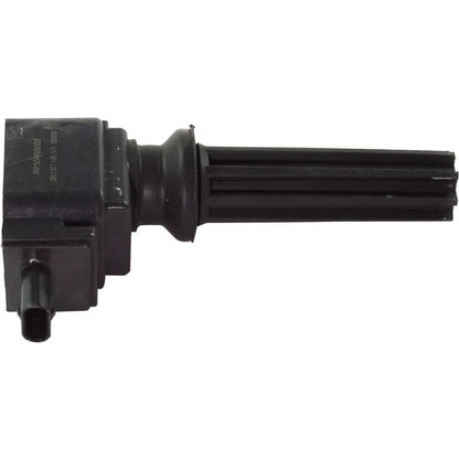 Ignition Coil for Ford Mustang (2015–2020) CLX-M0-USA-RF50460002-CL360A77