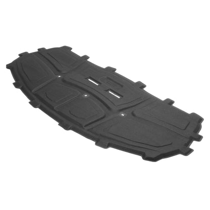 Engine Hood Insulation Pad for Audi A5 A5 Quattro RS5 S5 (2018–2023) 8W6863825B