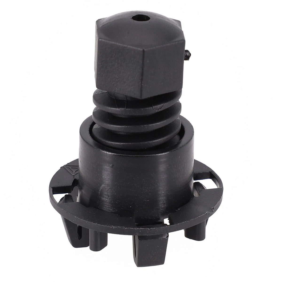Dun Part for Chrysler Jeep (2017–2021)