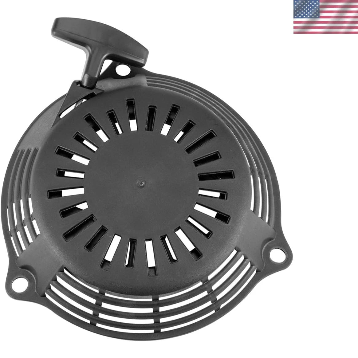 Recoil Starter Assembly for Honda Lawn Mowers & Generators