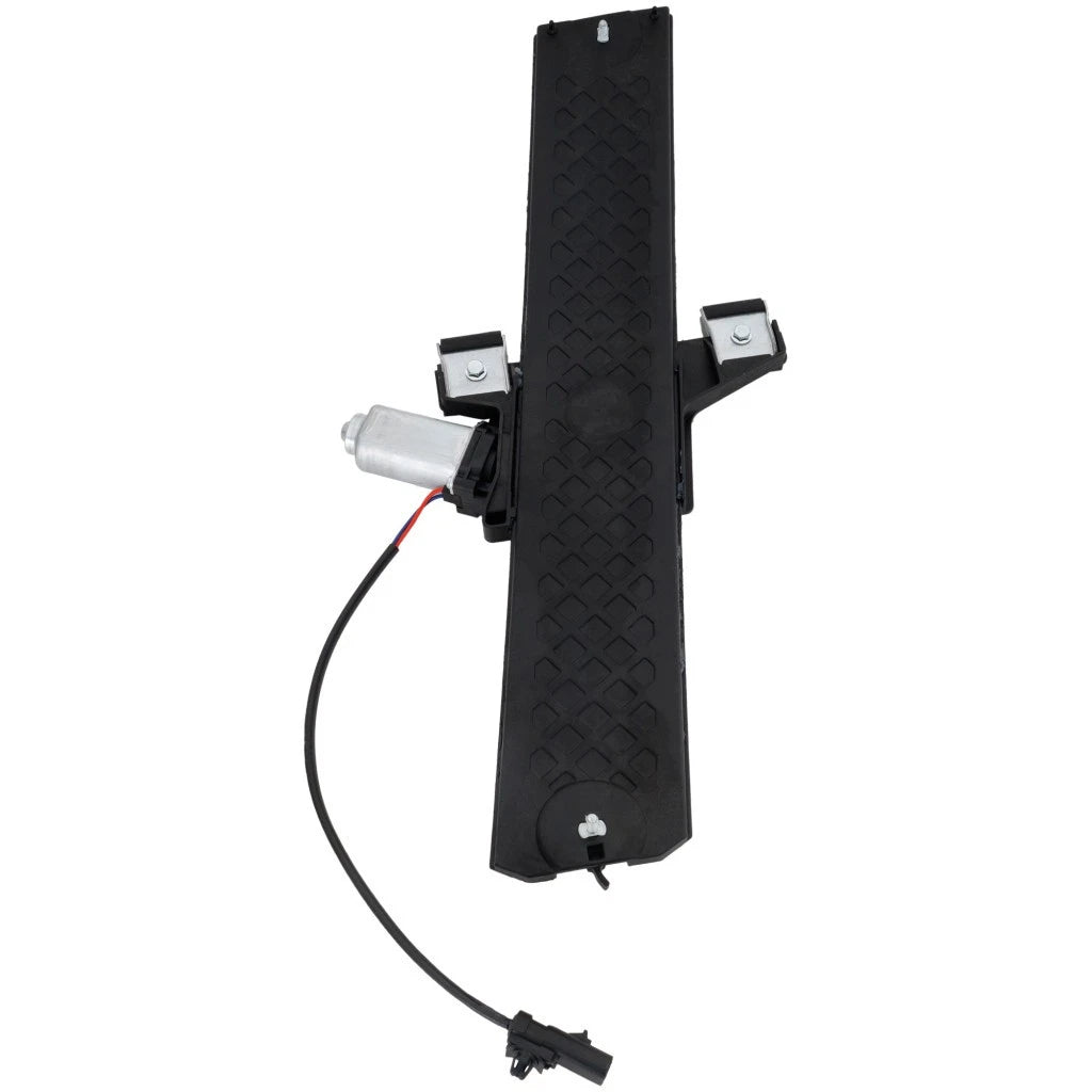 Window Regulator for Chrysler PT Cruiser (2006–2010) CLX-M0-USA-RC46290041-CL360A70, CH1351191