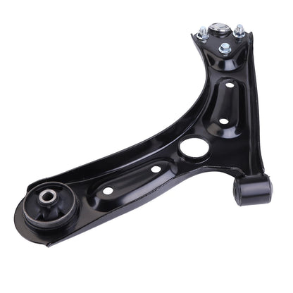 Front Lower Control Arm RH for Hyundai Elantra (2016–2020) & Kia Forte (2019–2021) - 54501F2AA0, 54501-F2AA0, 54501F2000, 54501F3000