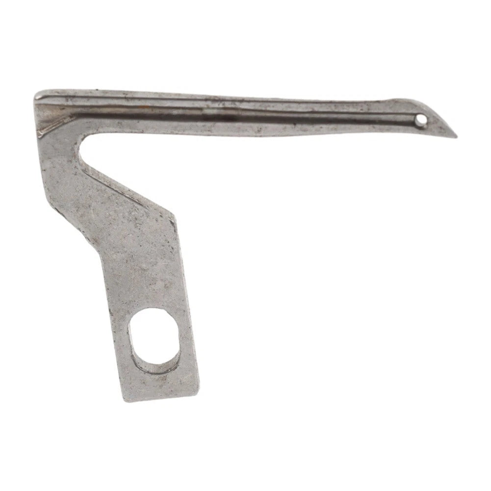 Upper Looper for PFAFF 4752 752 Hobbylock Kenmore