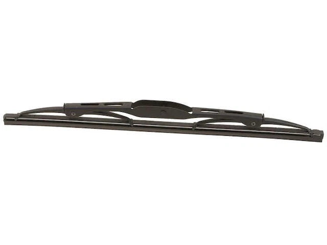 Wiper Blade for Chevrolet Captiva Sport (2012–2015) 94893VPXG