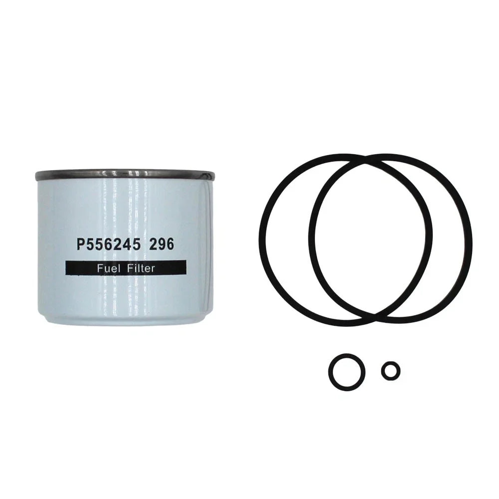 Fuel Filter for International 384 424 444 484 584 684 784 B414 (1970–1980)