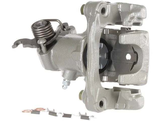 Rear Left Brake Caliper for Hyundai Tiburon (2005–2008) 18336WQWH