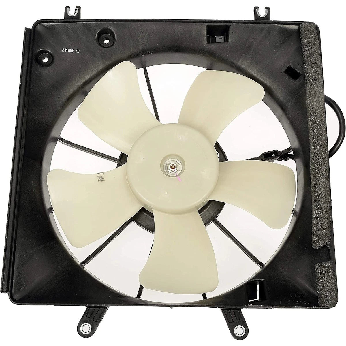 Dorman Cooling Fan Assembly 620-235 for Honda Accord (2003–2007)