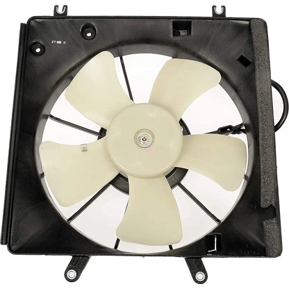 Dorman Cooling Fan Assembly 620-235 for Honda Accord (2003–2007)